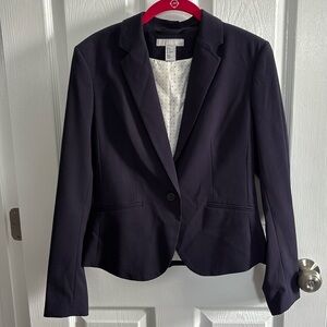 Women’s Blazer